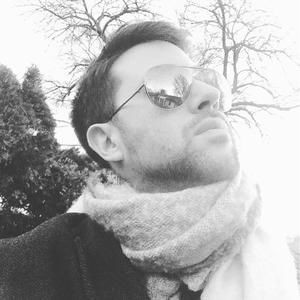 Meet your Posher, Maestro