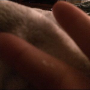 Meet your Posher, Natasha