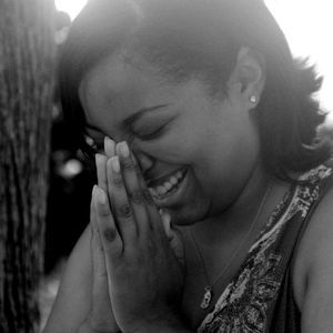 Meet your Posher, Kirstin