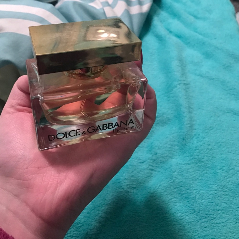 Perfume
