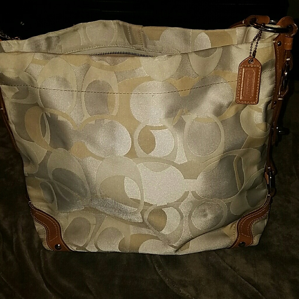 SOLD - Picture 2 of 4