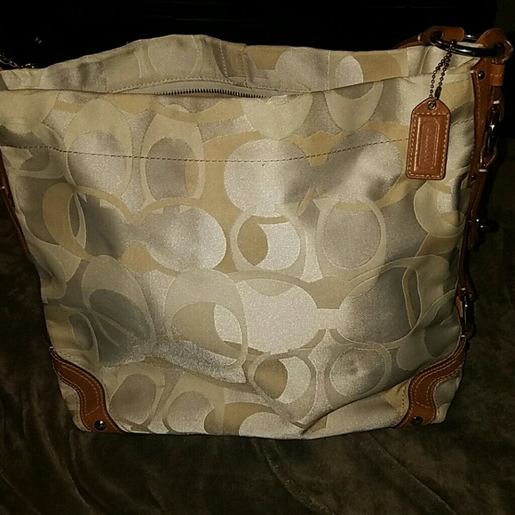 SOLD - Picture 2 of 4