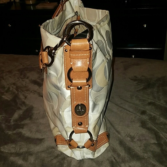 SOLD - Picture 4 of 4