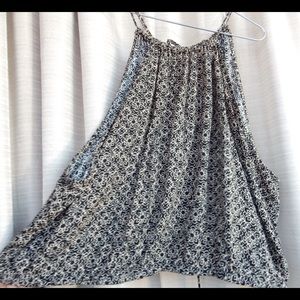 Forever 21 tank top