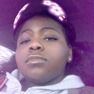 Meet your Posher, Zaneria