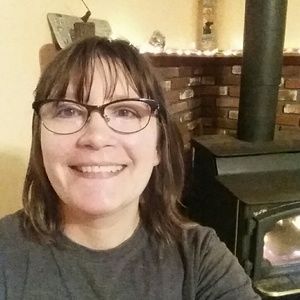 Meet your Posher, Vicki