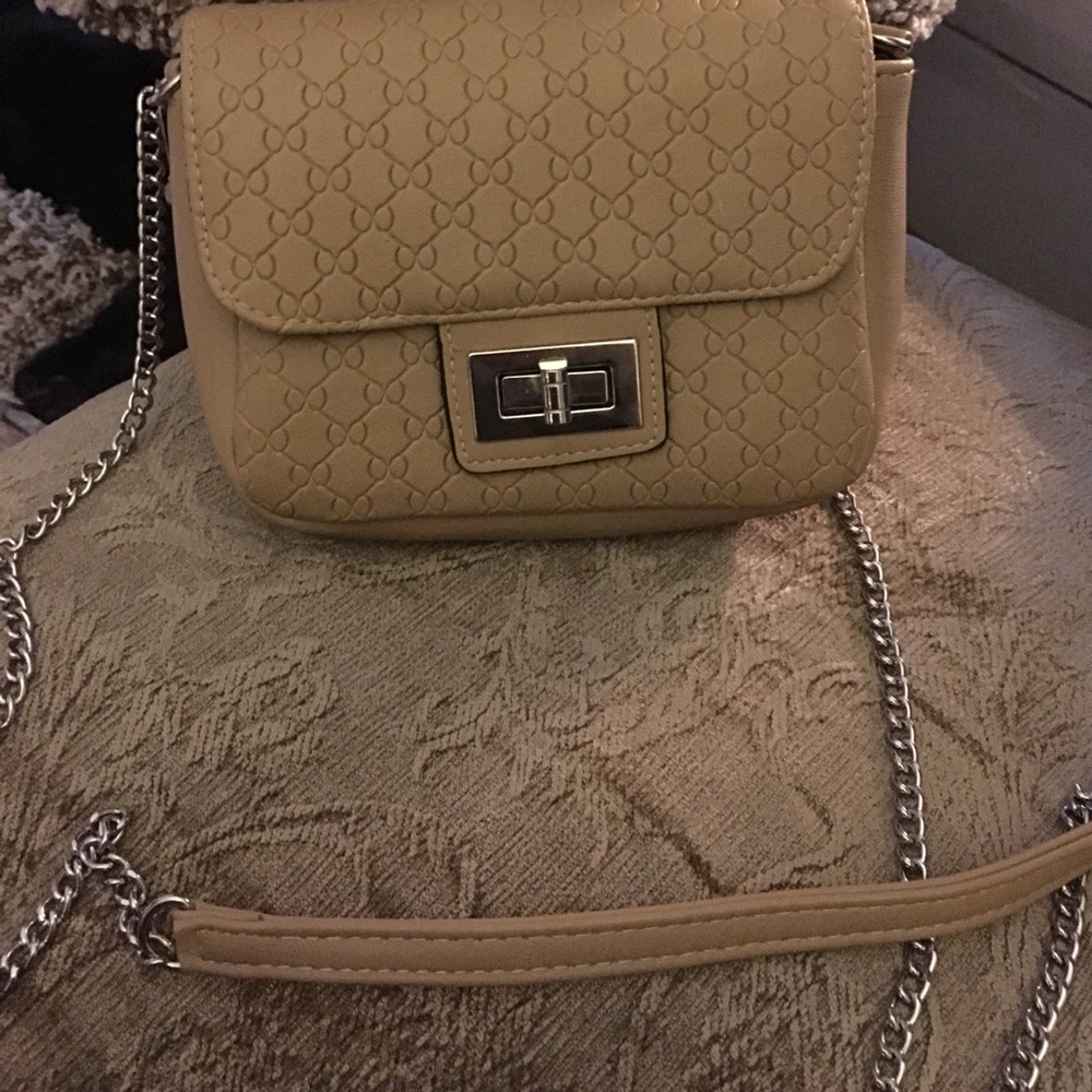 🐸Cute purse🐸 - Picture 6 of 7