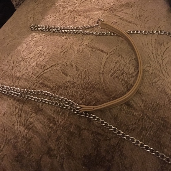 🐸Cute purse🐸 - Picture 2 of 7