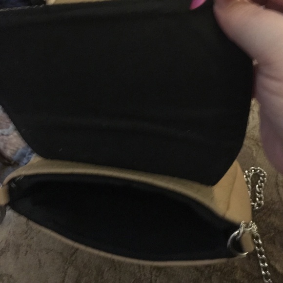 🐸Cute purse🐸 - Picture 3 of 7