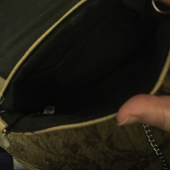 🐸Cute purse🐸 - Picture 5 of 7