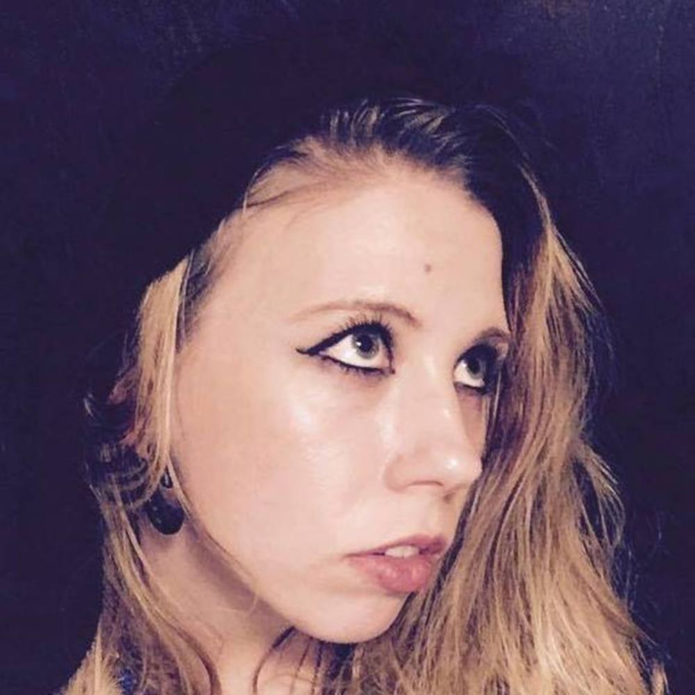 Meet your Posher, Tara