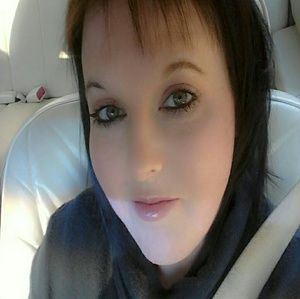 Meet your Posher, Brandi