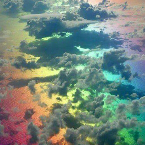 Meet your Posher, Maryellen - Picture 1 of 1