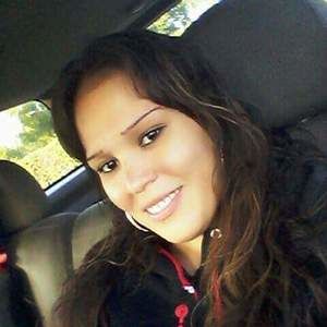 Meet your Posher, Zena