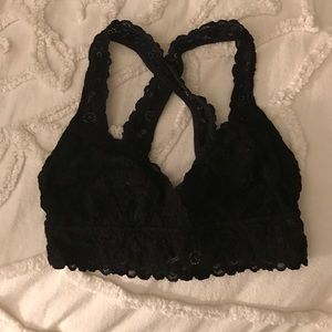 Aerie bralette