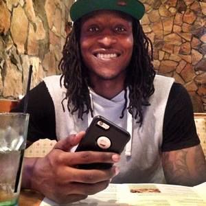 Meet your Posher, Mario