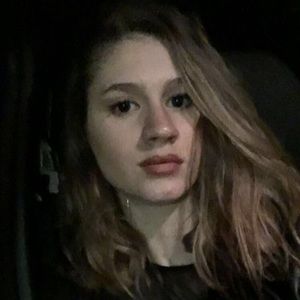 Meet your Posher, Lucy