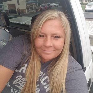 Meet your Posher, Jo ann