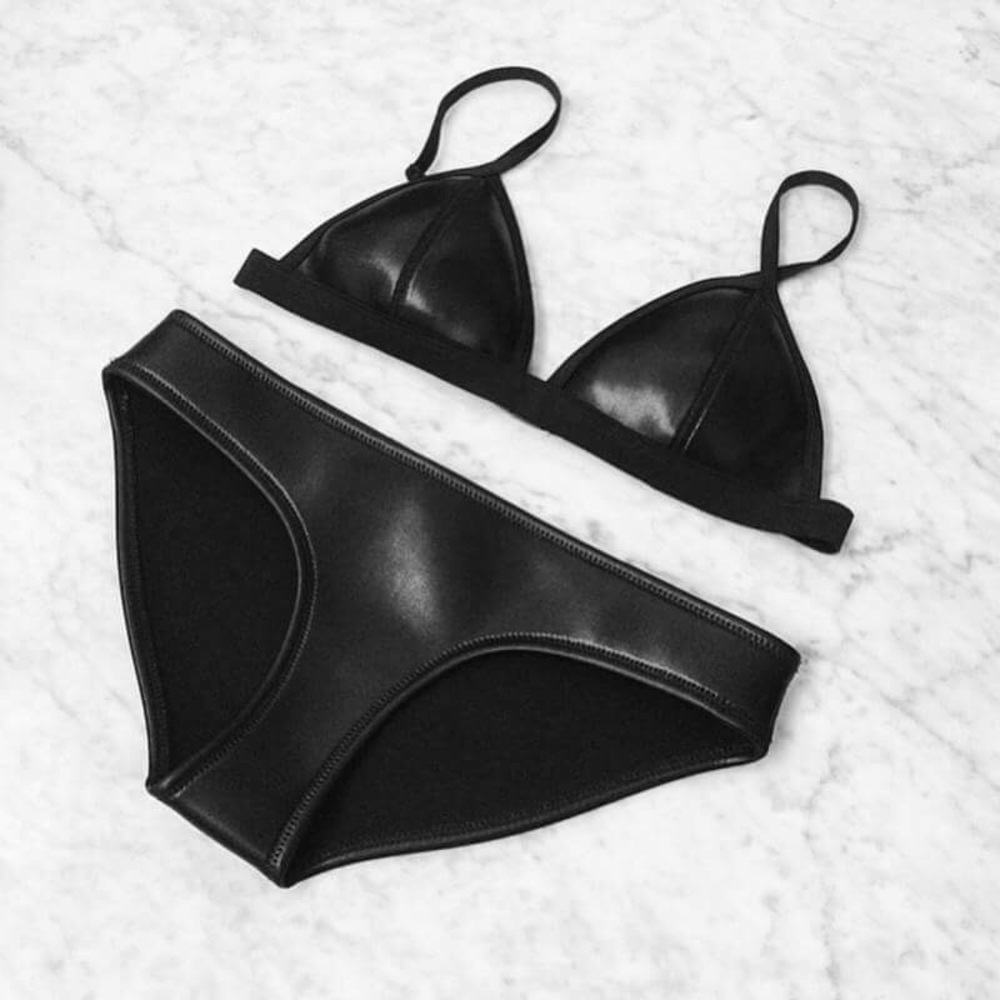 NEOPRENE