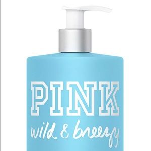 Pink lotion 1 hour sale
