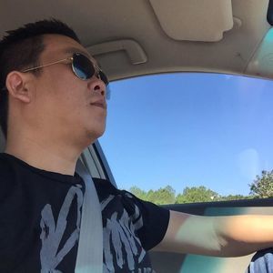 Meet your Posher, Trung