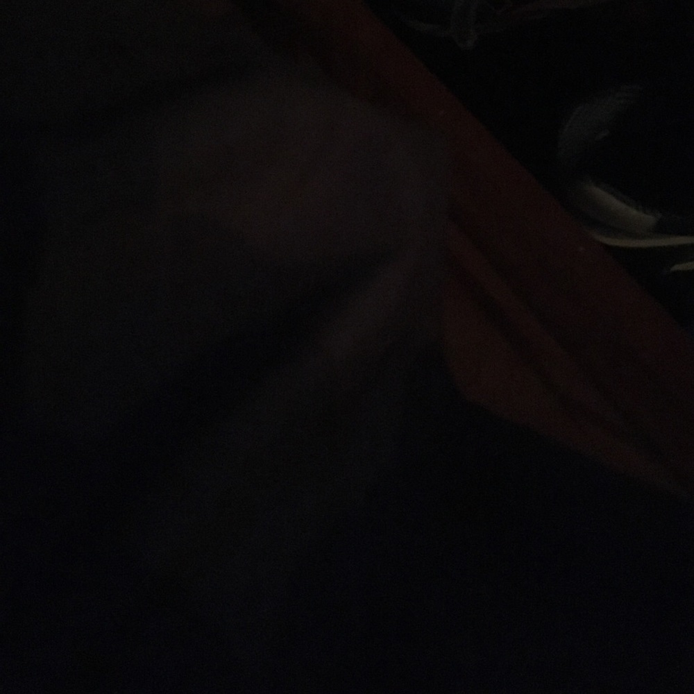 Meet your Posher, Kevin