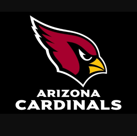 Meet your Posher, Jennifer - Picture 1 of 1