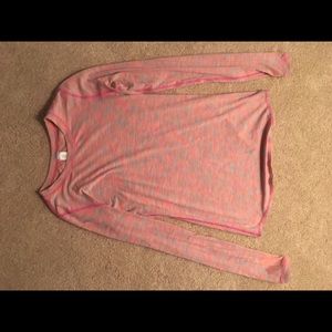 Ivivva long sleeve