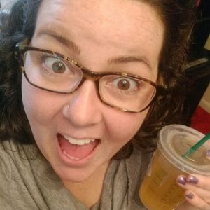 Meet your Posher, Justine