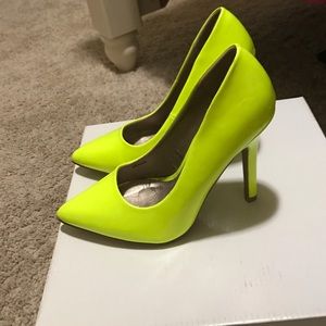 SOLD