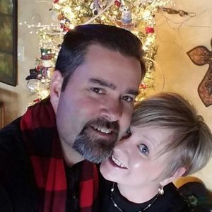 Meet your Posher, Bridget