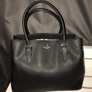 Kate Spade bag