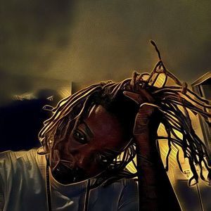 Meet your Posher, Neva