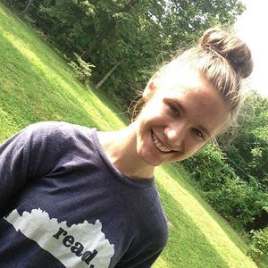 Meet your Posher, Ali