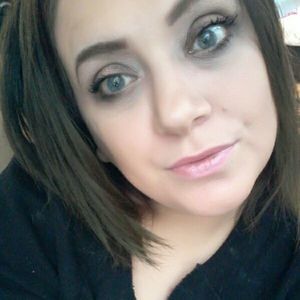 Meet your Posher, Shauna