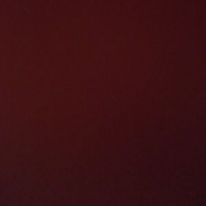 Meet your Posher, Delaney