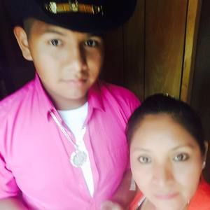 Meet your Posher, Jose luis