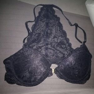 34B bra