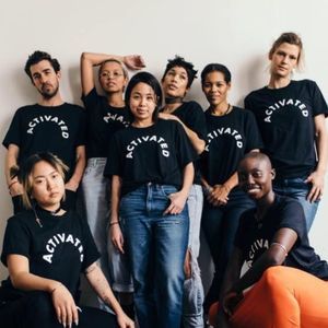 Meet your Posher, Janelle