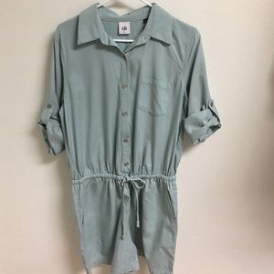 Cabi romper