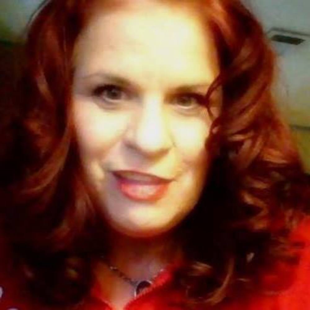 Meet your Posher, Gabrielle