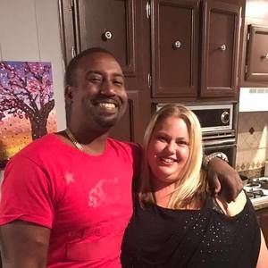 Meet your Posher, Jacklyn