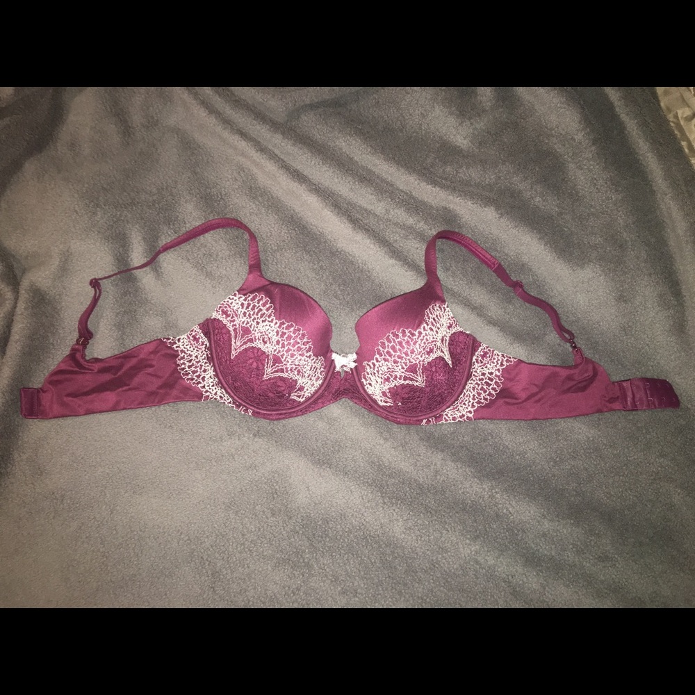 Victoria's Secret Bra