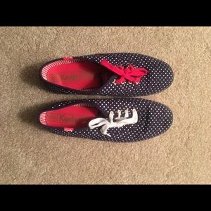 Keds