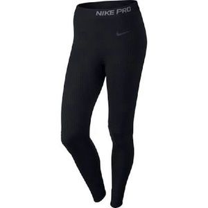 NWT Nike Pro Gamme Hyperwarm tights