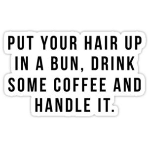 Meet your Posher, Ericka