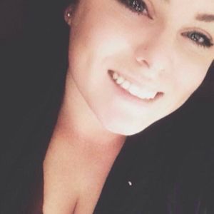 Meet your Posher, Cassidy