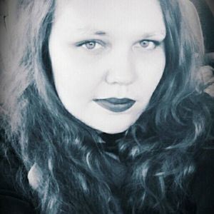 Meet your Posher, Brad-courtney