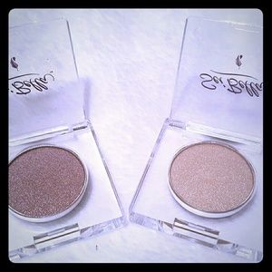 Eyeshadow set