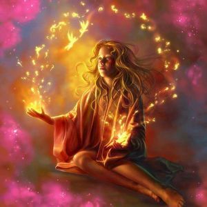 Meet your Posher, Shelly